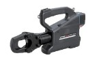 Battery Operated Tools - REC-S3550