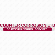 Counter Corrosion Ltd
