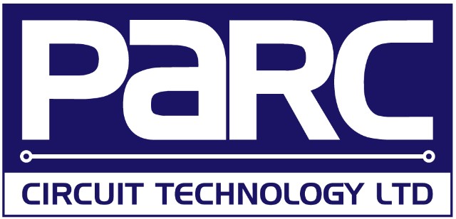Parc Circuit Technology Ltd
