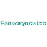 Ferrabyrne Ltd