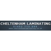 Cheltenham Laminating Co. Ltd