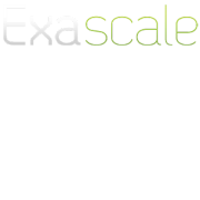 Exascale Ltd