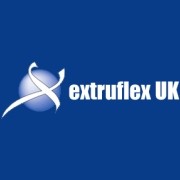 Extruflex Uk Ltd