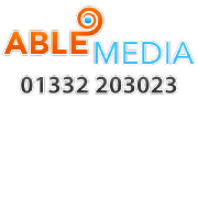 Able Media