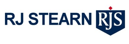 RJ Stearn Ltd