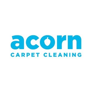 Acorn Carpet Cleaning