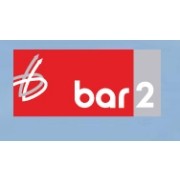 Bar 2 (Construction) Umbrella Ltd