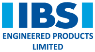 IBS Engineered Products Ltd
