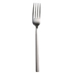 Napoli Table Fork