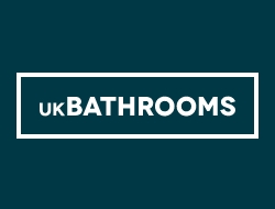 UKBathrooms-Shower Enclosures