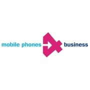 Mobile Phones 4 Business