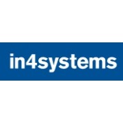 In 4 Systems Ltd.