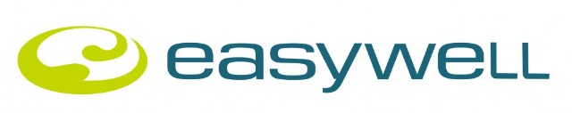 easywell water system