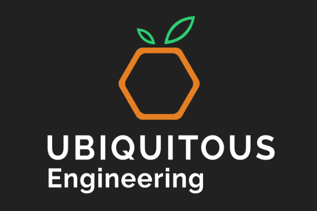 Ubiquitous Engineering Ltd