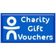 Charity Gift Vouchers Marketing Ltd