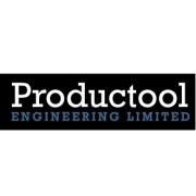 Productool Engineering Ltd