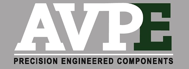 AVON VALLEY PRECISION ENGINEERING LIMITED