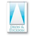 Dron and Dickson Ltd