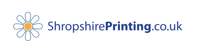 Shropshire Printing.co.uk