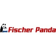 Fischer Panda UK  Ltd