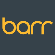 Barr Holdings Limited