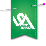 SA Sewing Machines