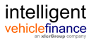 Intelligent Vehicle Finance Ltd