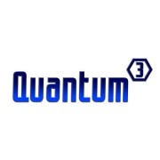 Quantum 3 Ltd