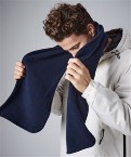 Suprafleece® Geneva scarf