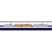 Main Computer Services