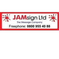 Jamsign Ltd