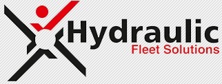 Hydraulic Fleet Solutions Ltd