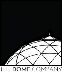 The Dome Company