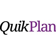 QuikPlan Ltd