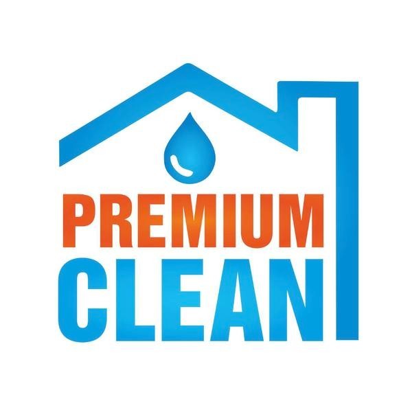 Premium Clean Ltd