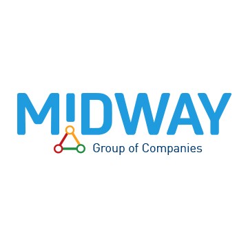 Midway Contract Electronics