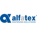 Alfatex UK Ltd
