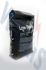 Low Resistance Earthing Compound