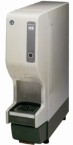 Hoshizaki DM12CE Ice Dispenser