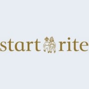 Start-Rite Shoes Ltd