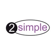 2 Simple Software Ltd