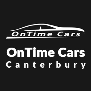 OnTime Cars Canterbury