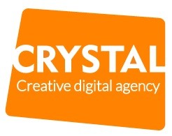 Crystal Presentations Ltd.