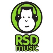 RSDmusic