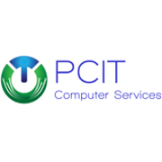 PCIT Computer Services