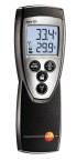 testo 925 – 1 channel Digital Thermometer