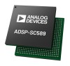 Analog Devices Announces Complete Audio System Leveraging  A2B® Audio Bus Technology