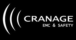 Cranage EMC & Safety