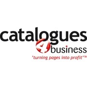 Catalogues 4 Business Ltd