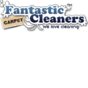 Carpet Cleaning Services in London